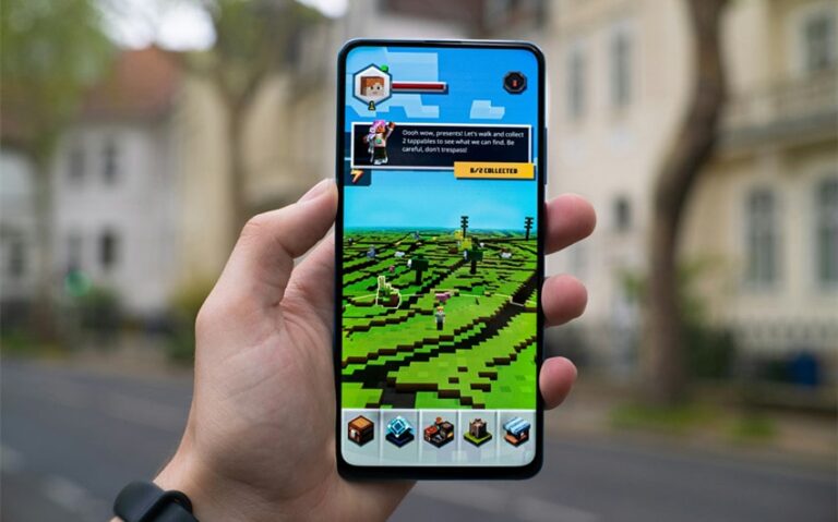 270 Creative and Cool Minecraft Usernames to Inspire You