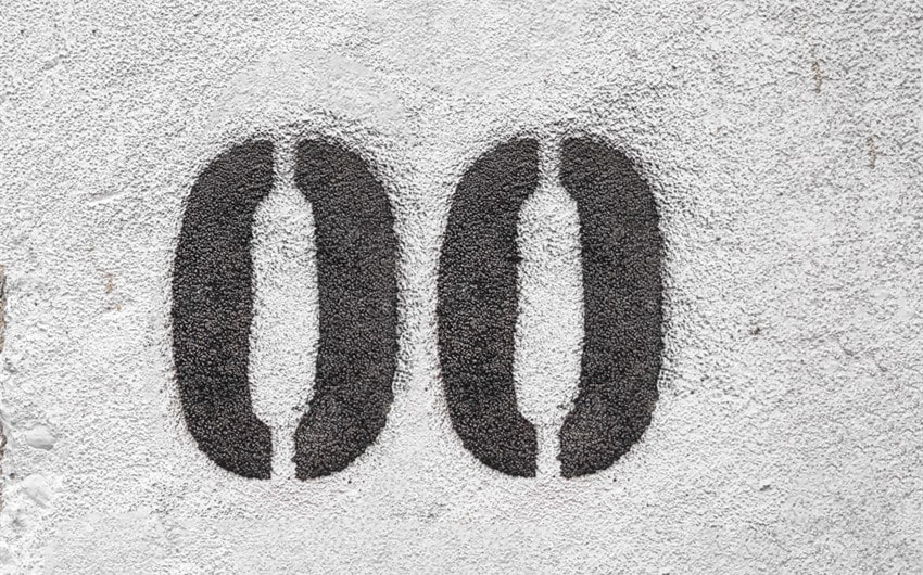 00