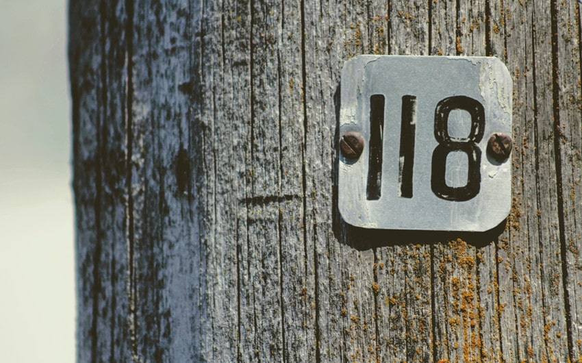 118