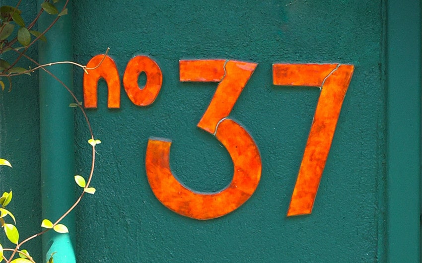37