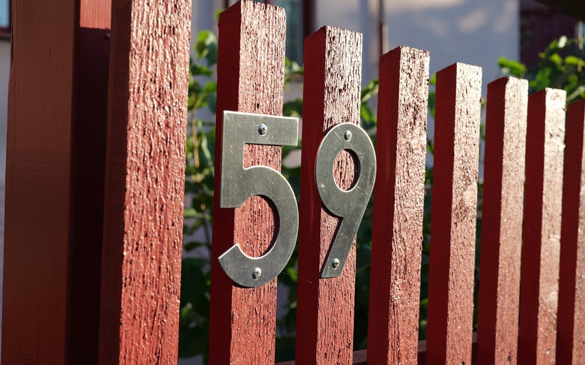 59