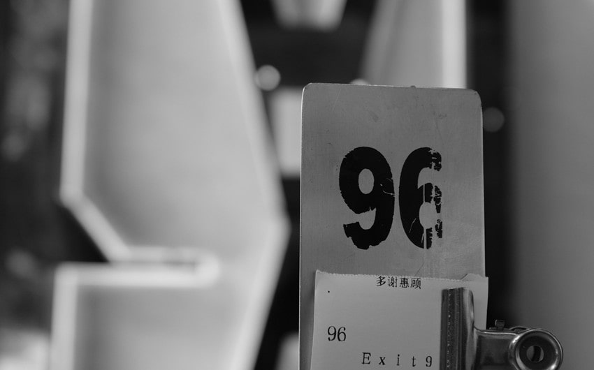 96