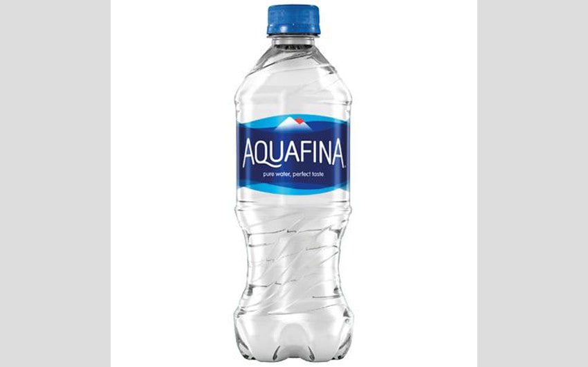 Aquafina