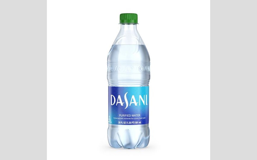 Dasani