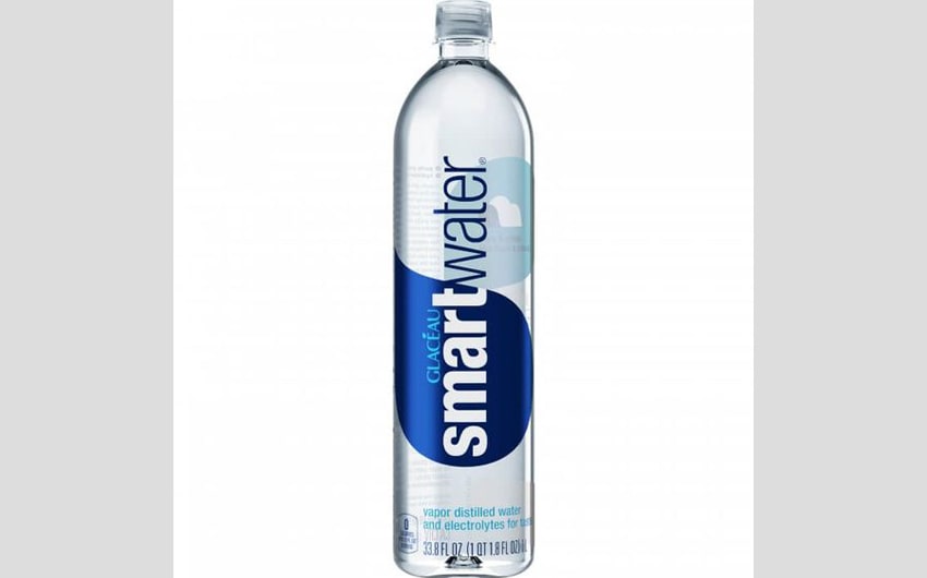 Smartwater