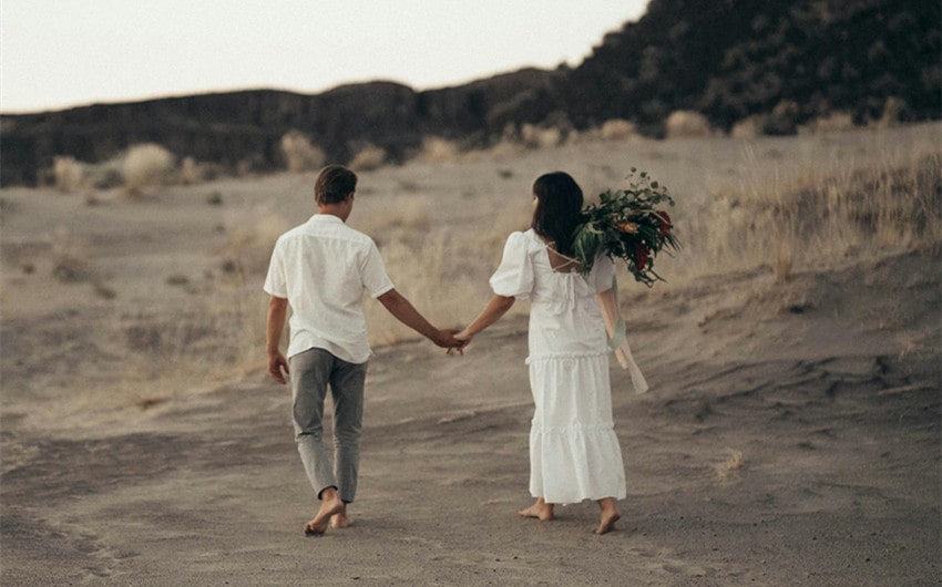 Twin Flames