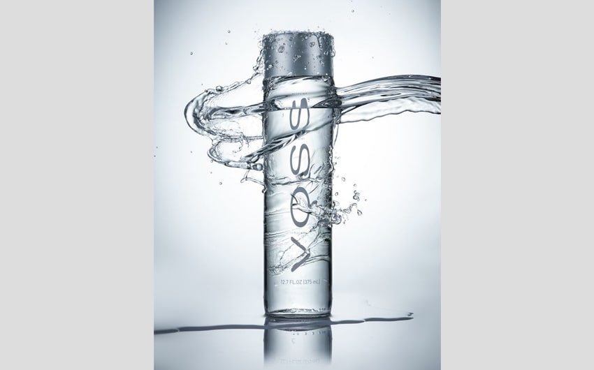 Voss