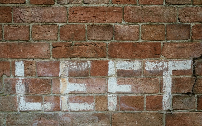 left