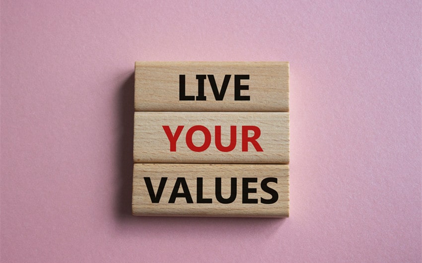 words that ryhme with live