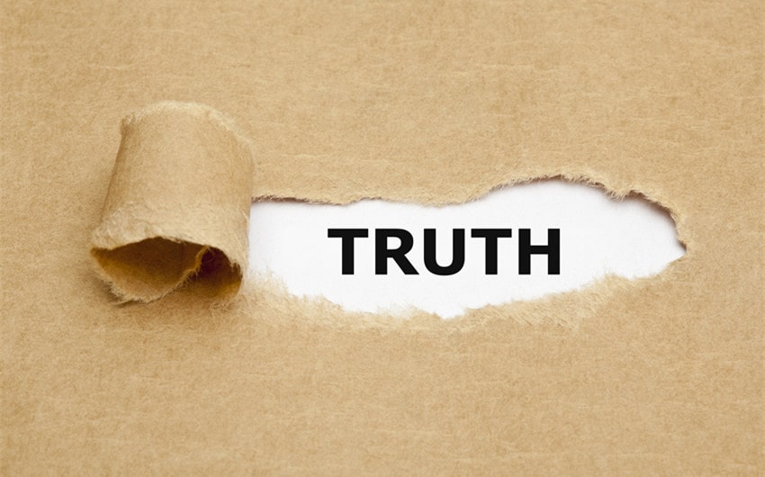 words that ryhme with truth
