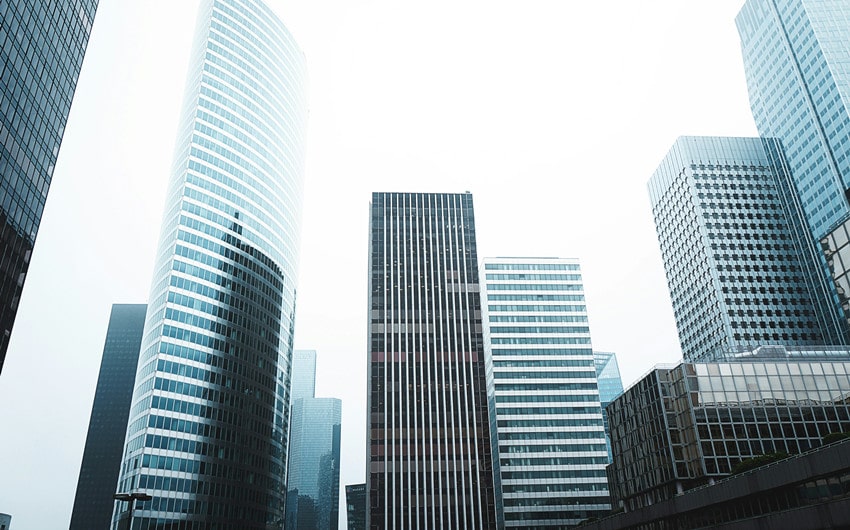 real estate company names