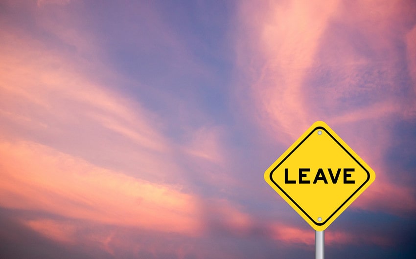 words that ryhme with leave