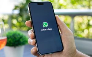 4 Things to Know About the 234 Country Code on WhatsApp
