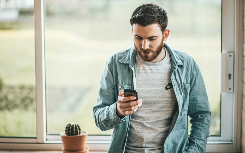 Building Emotional Connection