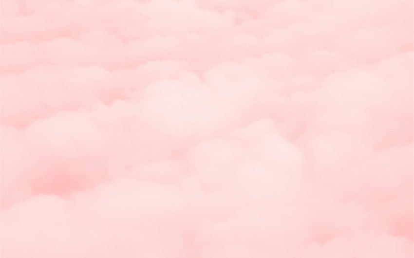 Classic Pink Names