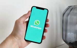 4 Things to Know About the 234 Country Code on WhatsApp