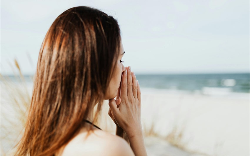 How to Align Your Wealth Goals with Faith