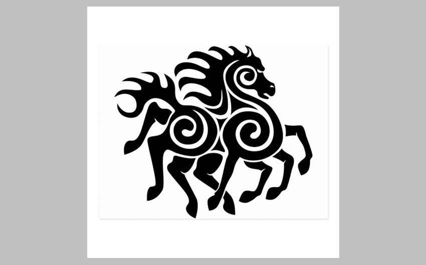 Sleipnir