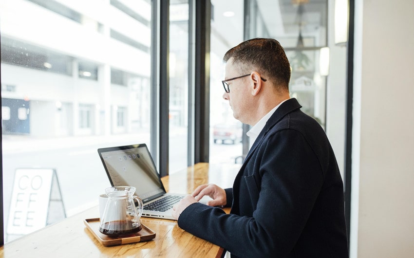 Tips for Creating the Perfect Small Business Name