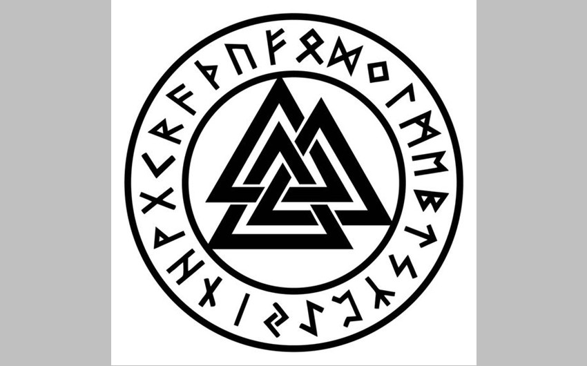 Valknut