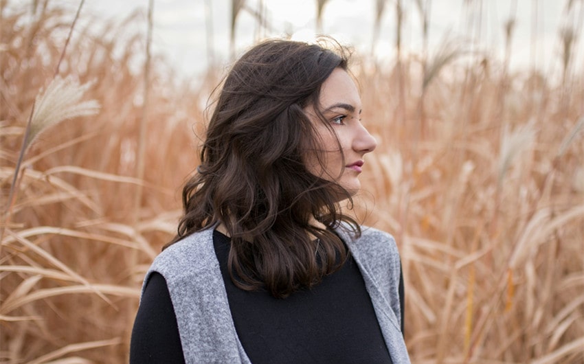 Why the Sigma Female Archetype is Gaining Popularity