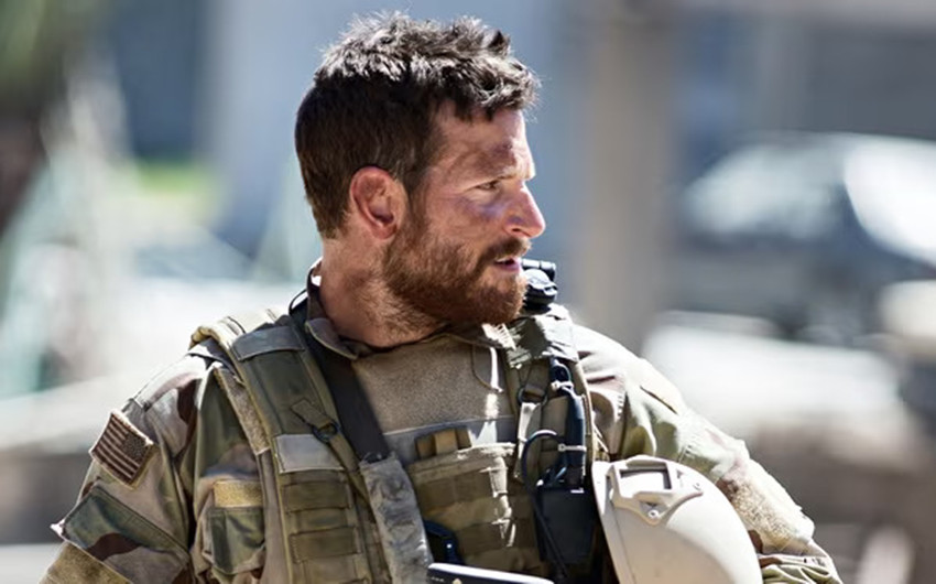 chris kyle's longest shot