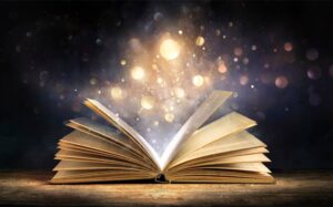 360 Enchanting Fantasy School Names Ideas for Your Story