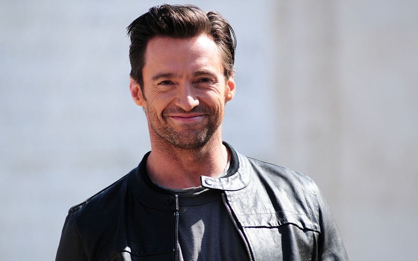 hugh jackman boyfriend