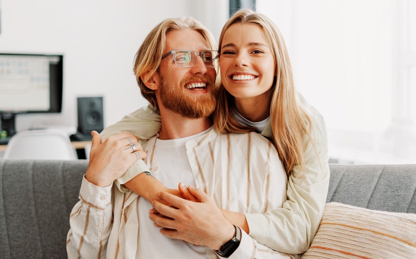 is a 3-year age gap bad