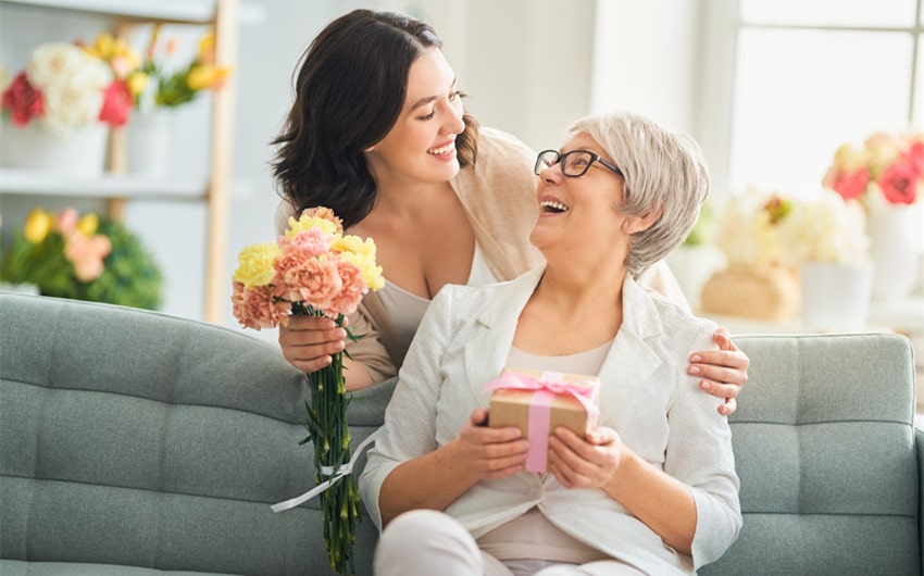 mother-in-law birthday wishes