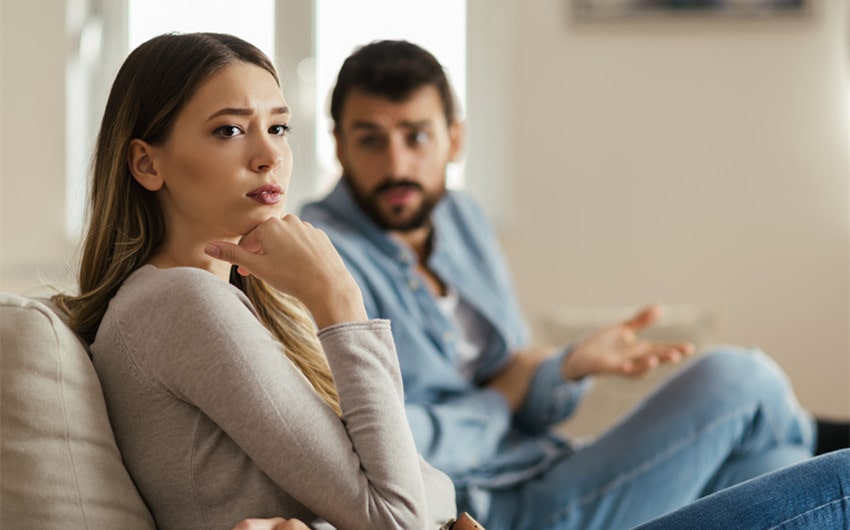 ocd in relationships