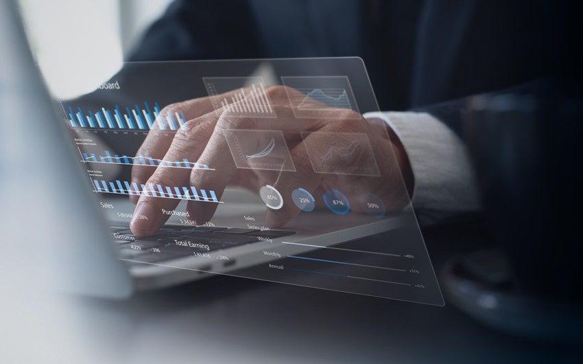 small business name ideas