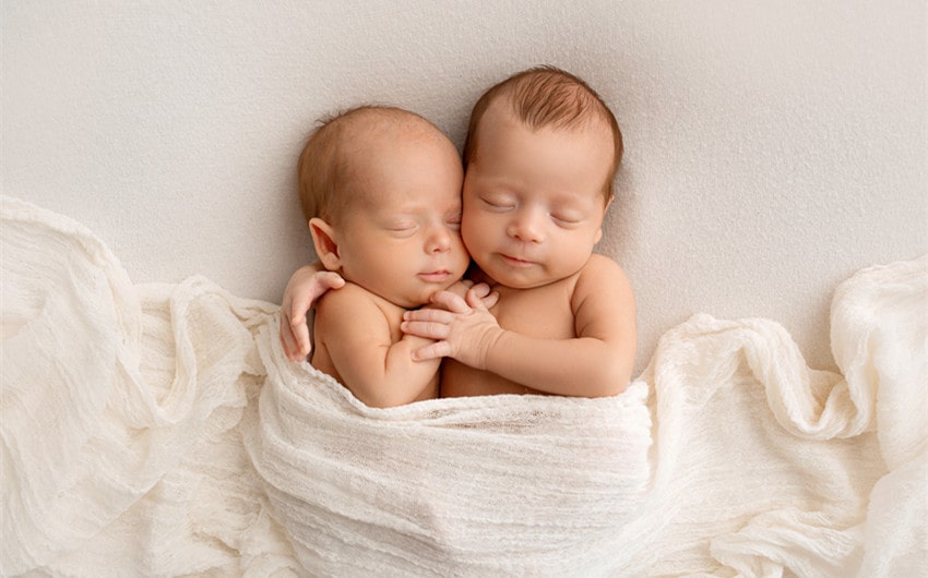twin boy names