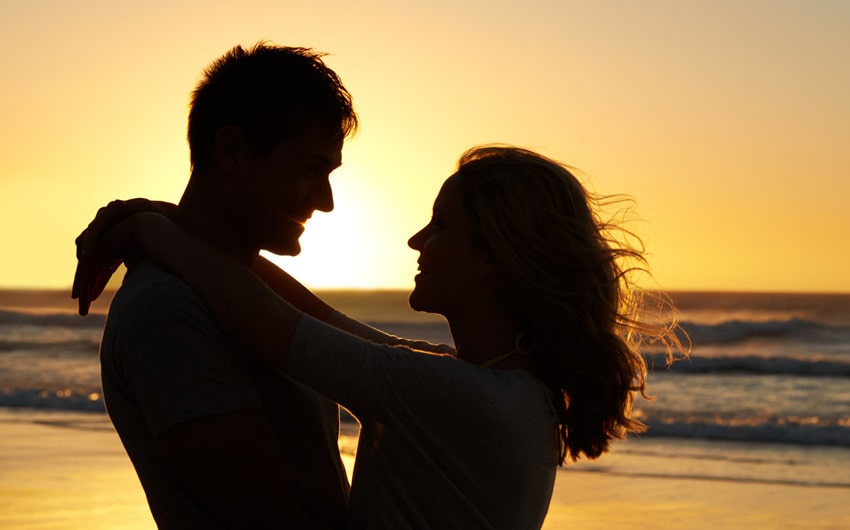 twin flame vs soulmate