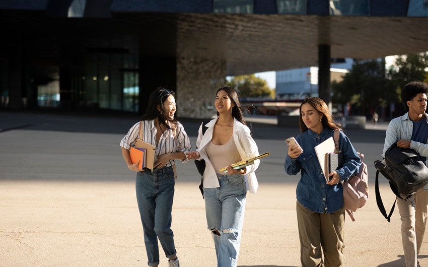 nsw student life in 2025
