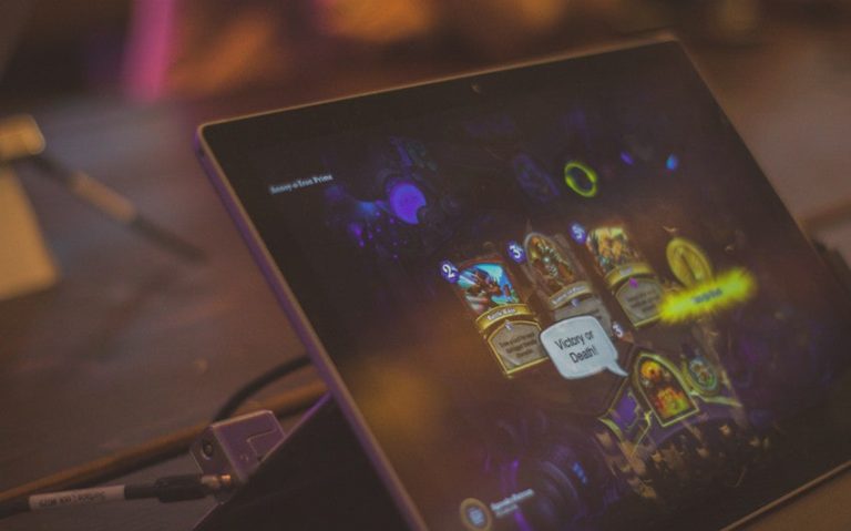 534 Cool Gaming Names for Players Who Want a Unique Identity