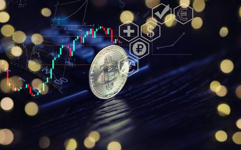 How to Automate Crypto Investments? Smarter Strategies for Busy Traders